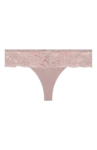 Трусы-стринги ANDRES SARDA, арт. 3310155, фото 1