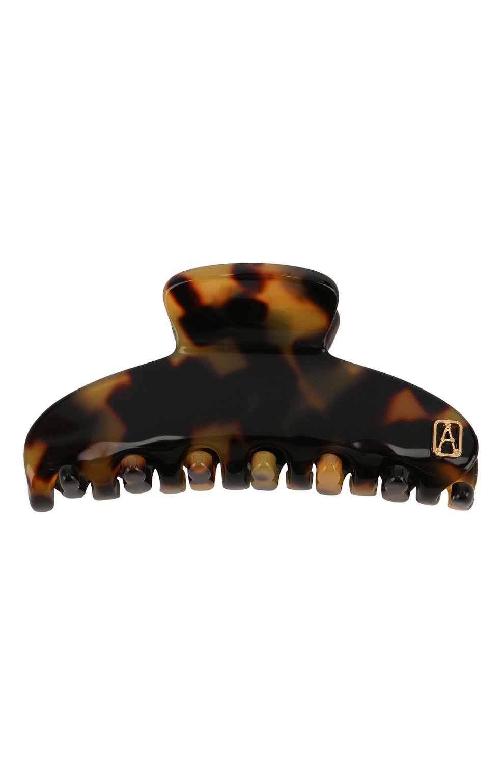 Заколка для волос ALEXANDRE DE PARIS, арт. ACCS-7704 W, фото 1