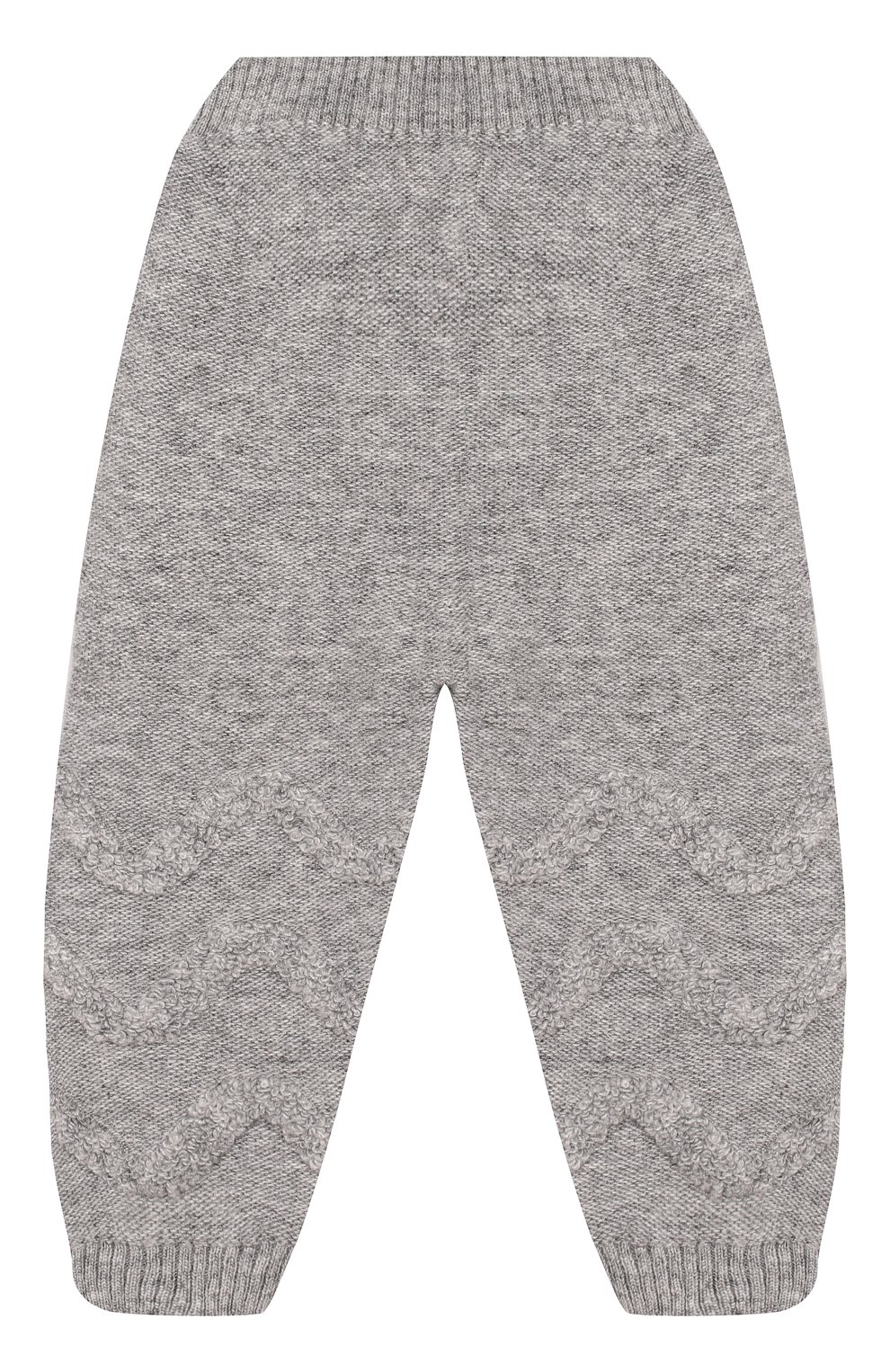 Комплект из 4-х предметов CHEPE, арт. 371630, фото 6