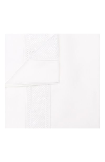 Нав олочка net lace FRETTE, арт. FR6683 E0700 051C, фото 1