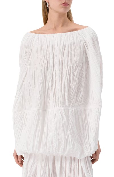 Топ CO, арт. 26130PP-S25, фото 3