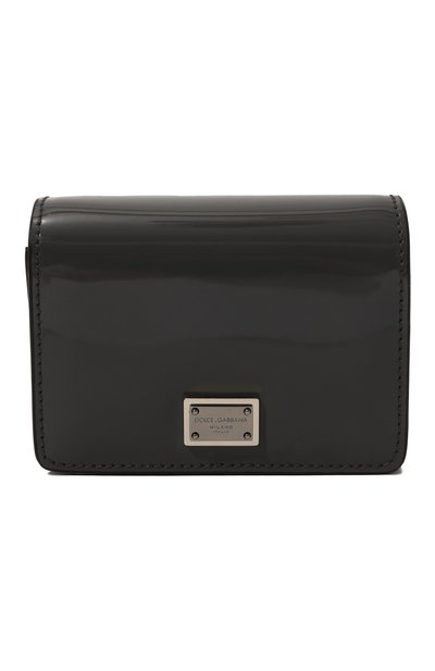 Сумка DOLCE & GABBANA, арт. BI3258/AI413, фото 1