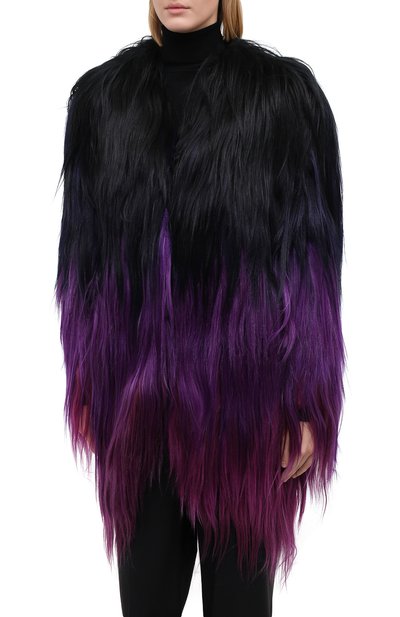 Шуба TOM FORD, арт. CPF04B/T80020, фото 3