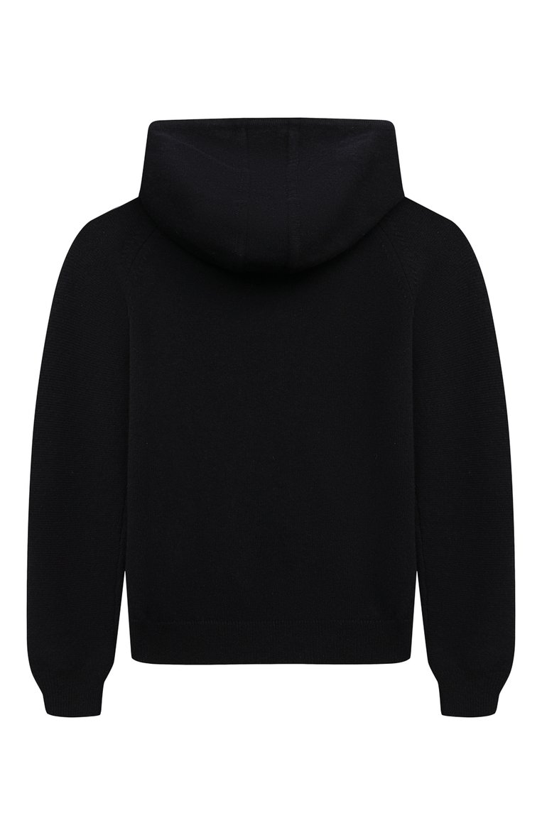 Кашемировое худи LORO PIANA, арт. FAL3755, фото 2