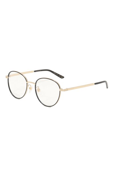 Женские оправа GUCCI, арт. GG13530A 001