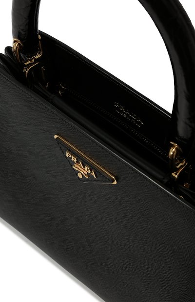 Сумка PRADA, арт. 1BA294-2EVM-F0002-6OO, фото 3