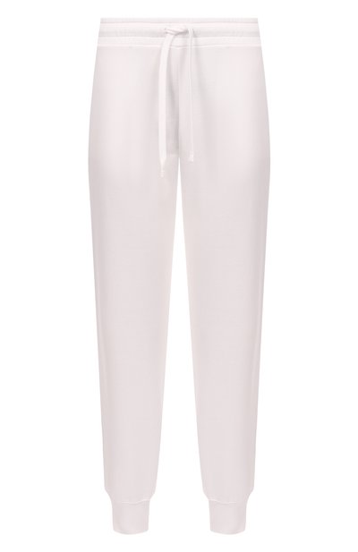 Женские хлопковые джоггеры DEREK ROSE, арт. 1502/QUIN001