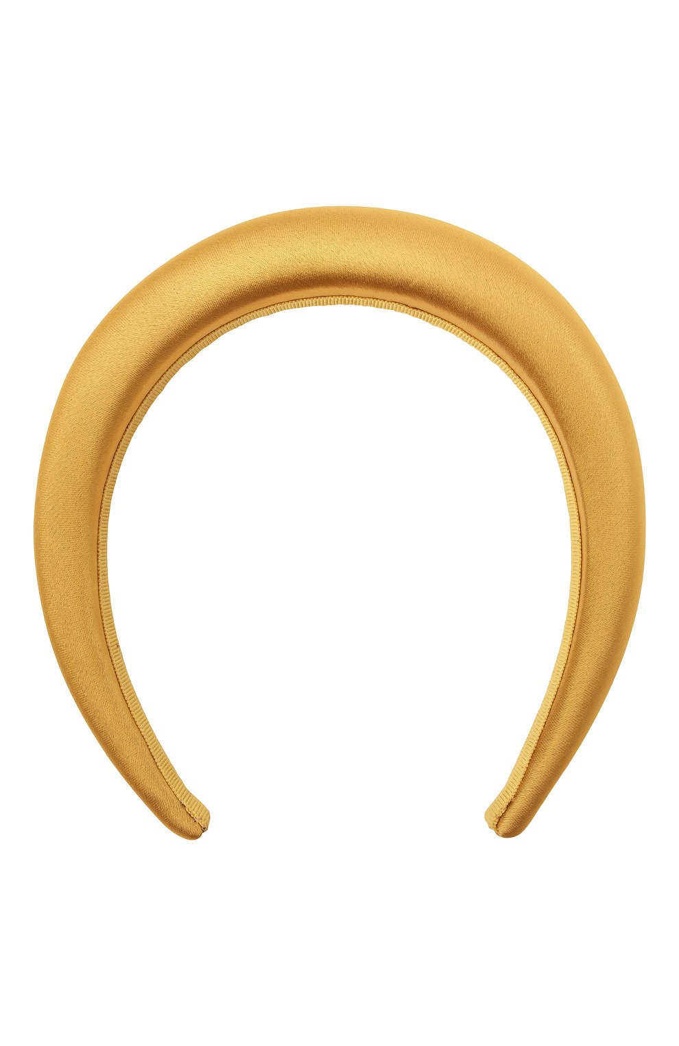 Ободок для волос FLOWER ME, арт. HAIRBAND-NS011010L, фото 1