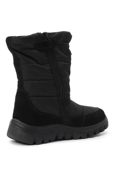 Утепленные сапоги FALCOTTO, арт. 3001596/01/25-29, фото 3