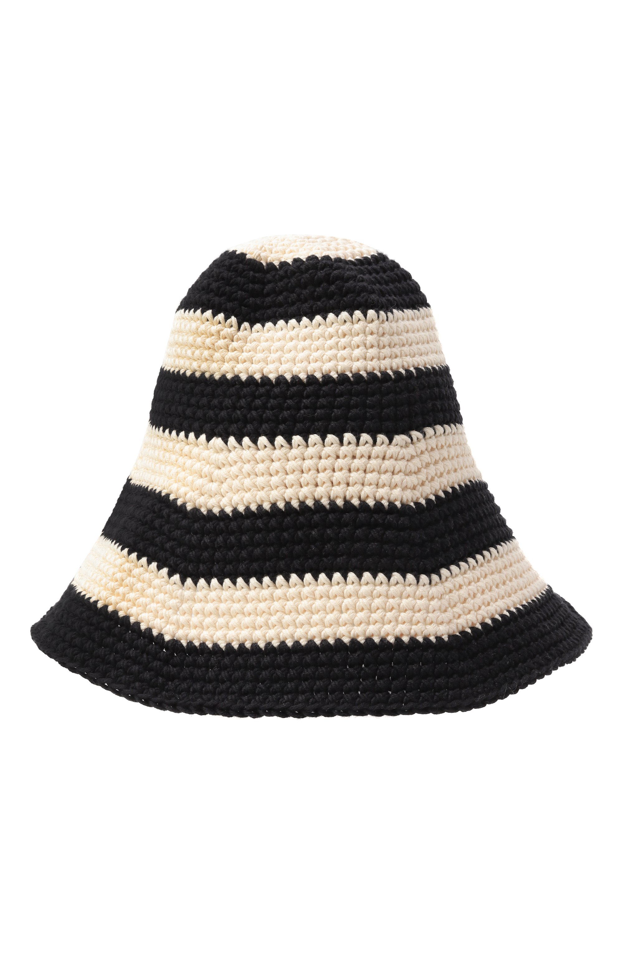 Хлопковая шляпа A.T.T., арт. Т2015/1, фото 1