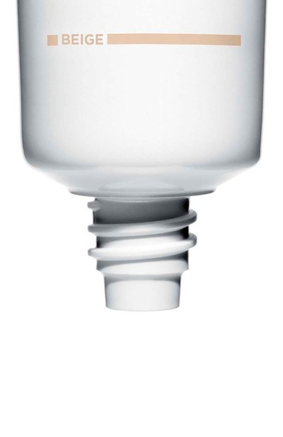 Увлажняющий защитный флюид-экран для лица spf 50, оттенок beige (30ml) CLARINS, арт. 80082939, фото 2