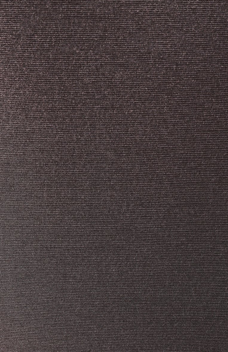 Водолазка из хлопка и вискозы BRUNELLO CUCINELLI, арт. MG922EF214, фото 1