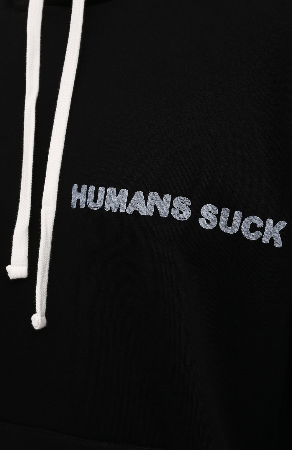 Худи DIESEL, арт. A03283/0GCAB, фото 5