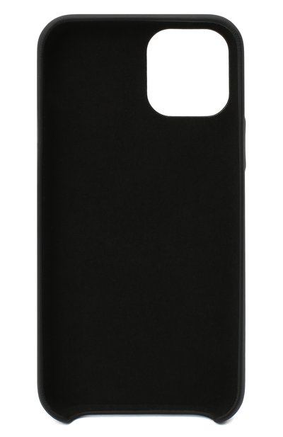 Чехол для iphone 12/12 pro OFF-WHITE, арт. 0MPA026R21PLA012/W, фото 2