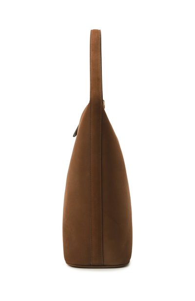 Сумка-тоут vera A.P.C., арт. PXCAT-F61902, фото 4