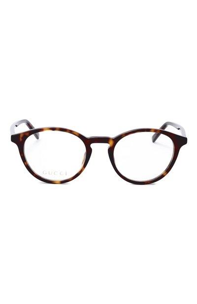 Оправа GUCCI, арт. GG1998 002, фото 4