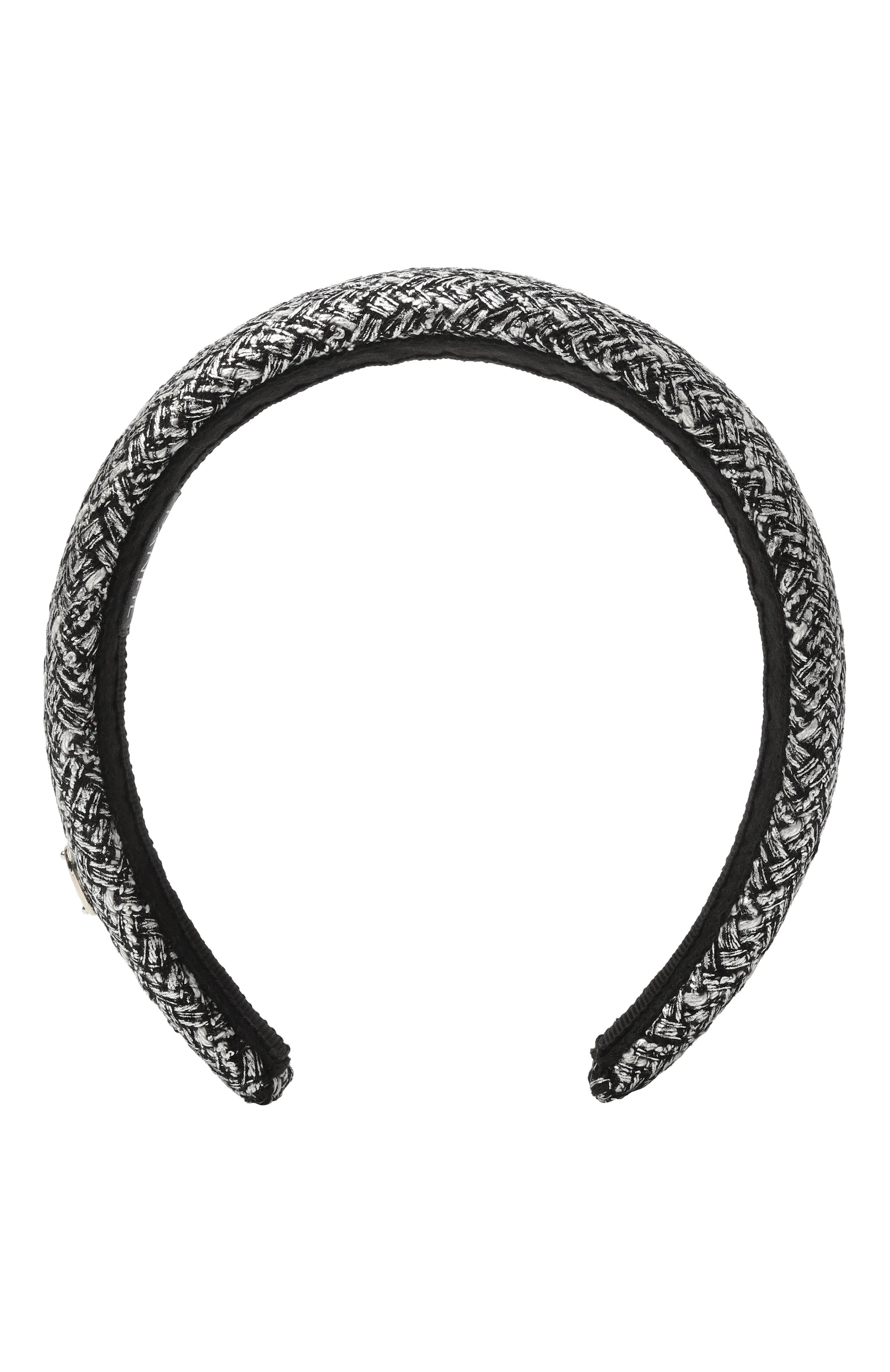 Ободок для волос PANFIL, арт. 96-TV-BND, фото 1