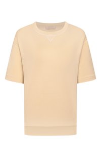 Светло-бежевый