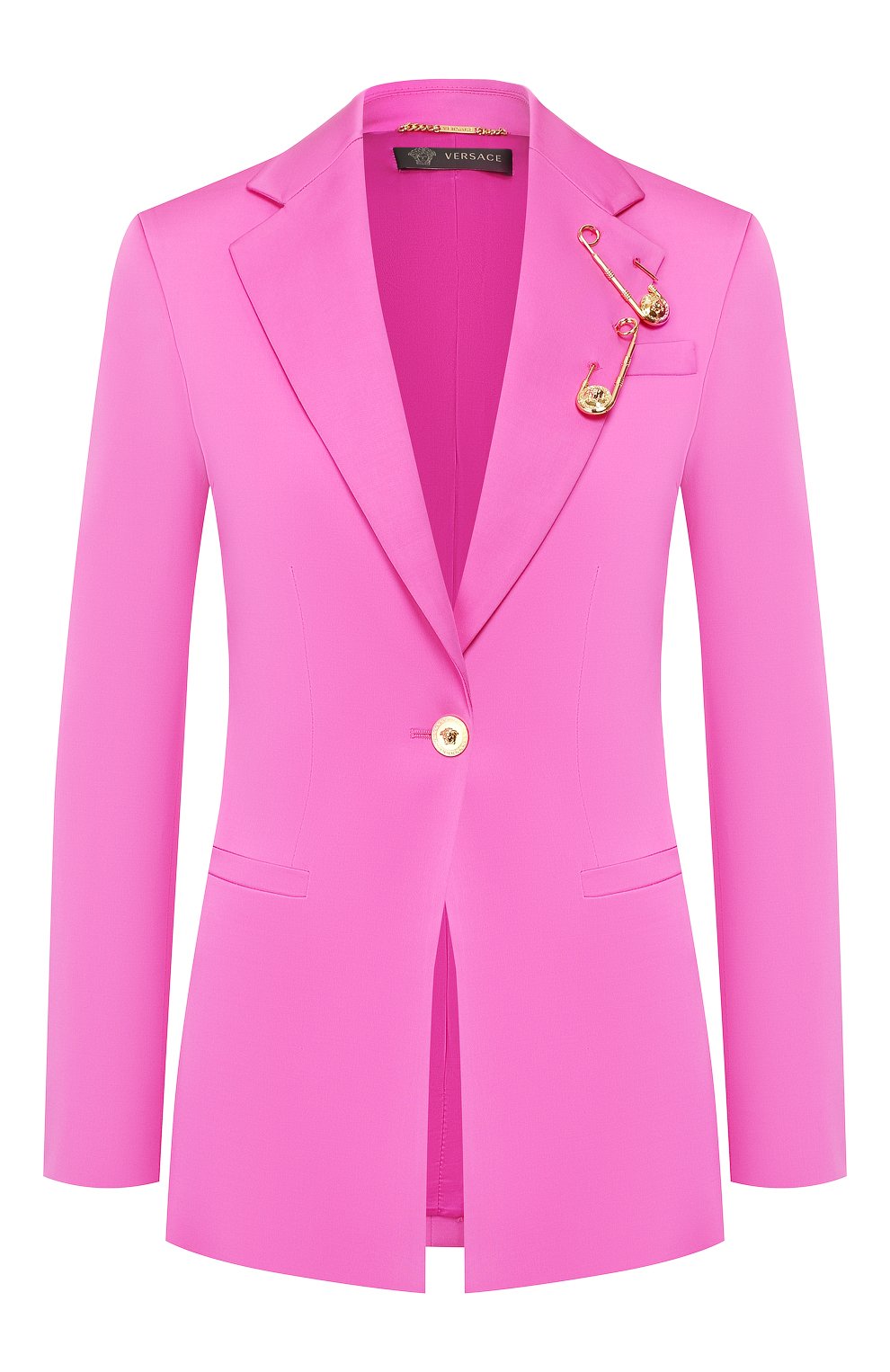 Жакет VERSACE, арт. A85700/A220957, фото 1