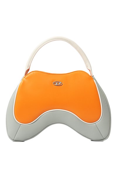 Сумка play DIESEL, арт. X09308/P5177, фото 1