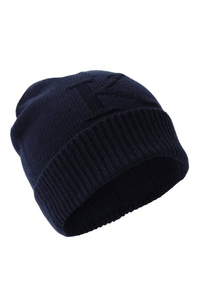 Кашемировая шапка KITON, арт. UCAPP20XC1037, фото 1