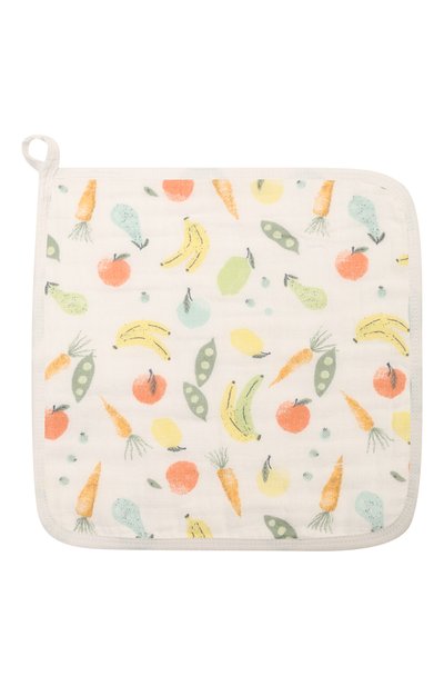 Комплект из трех полотенец ADEN+ANAIS, арт. EWCC30010B, фото 4