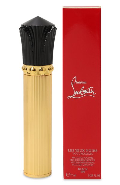 Набор beauty box #1 ЦУМ, арт. Christmas box premium 2024, фото 3