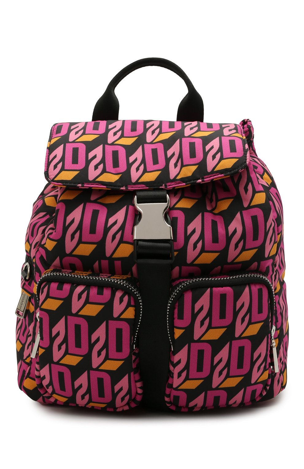 Рюкзак DSQUARED2, арт. BPW0019 11704276, фото 1