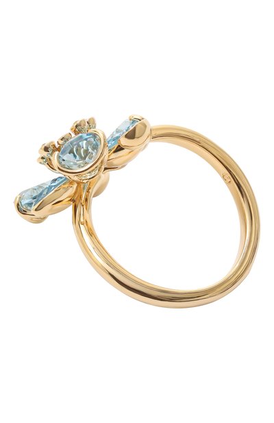 Кольцо idyllia SWAROVSKI, арт. 5709031, фото 3