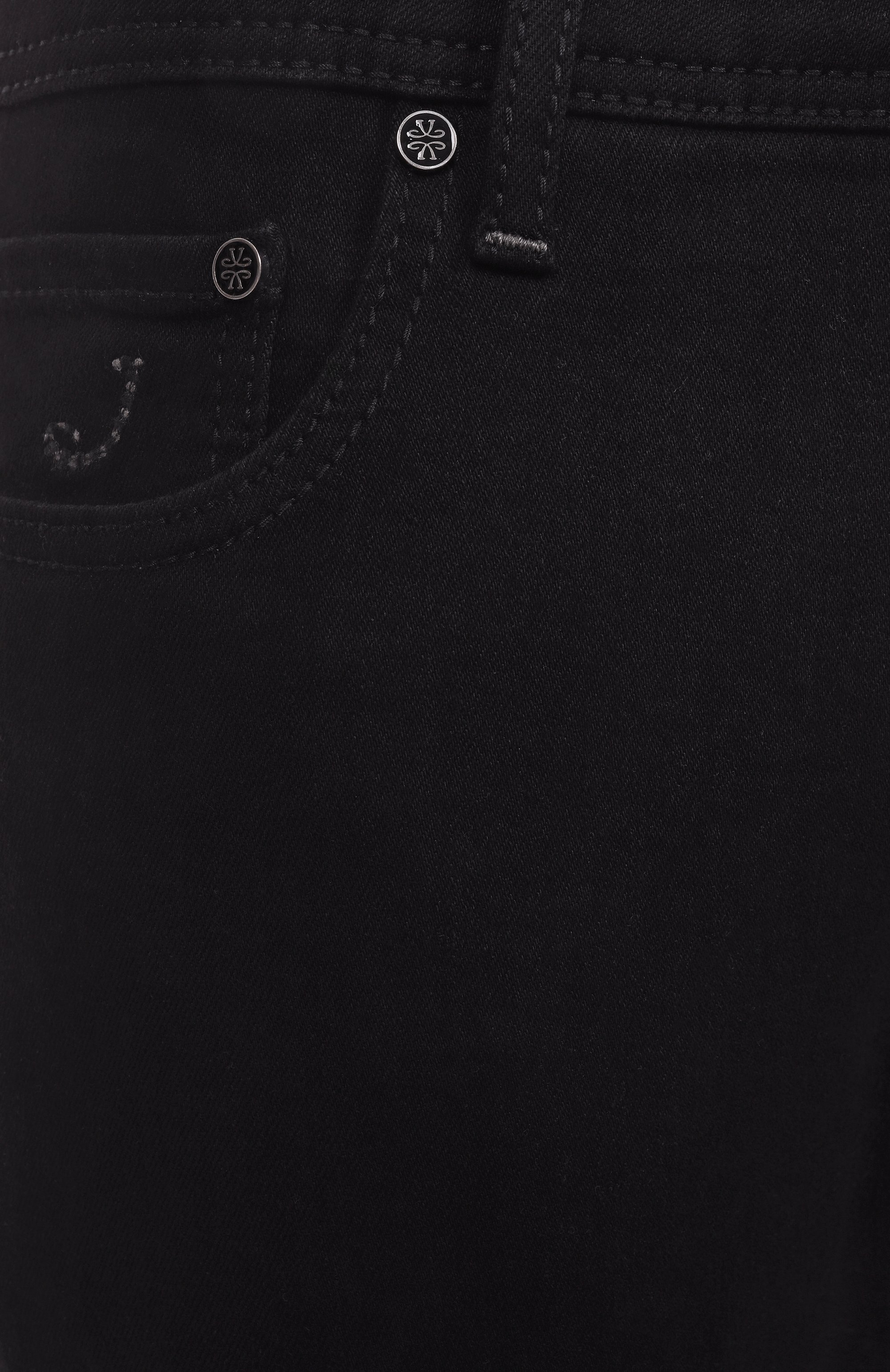 Джи�нсы bard JACOB COHEN, арт. JUM_QM004 066 S4257 R1, фото 6