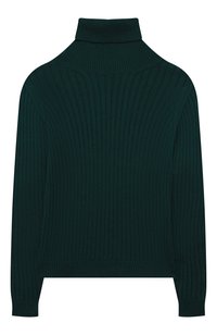 Темно-зеленый