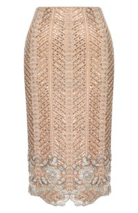 Серебряный