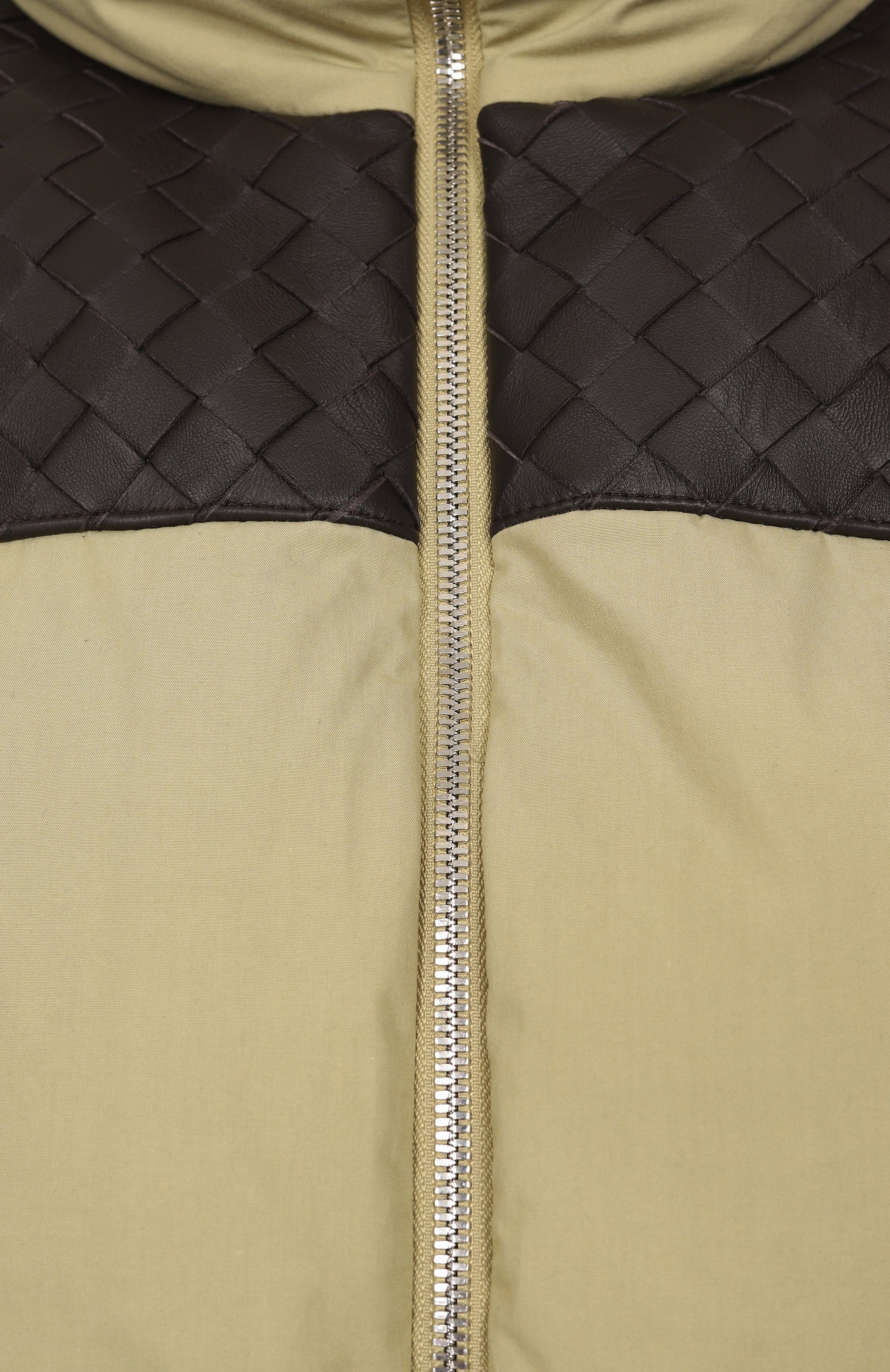 Пуховик BOTTEGA VENETA, арт. 815198/V1LE0, фото 6