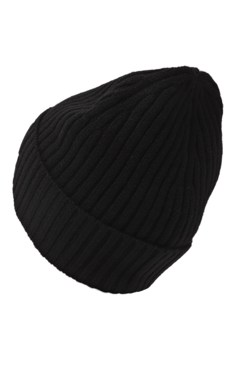 Шерстяная шапка HUGO, арт. 50495778, фото 2