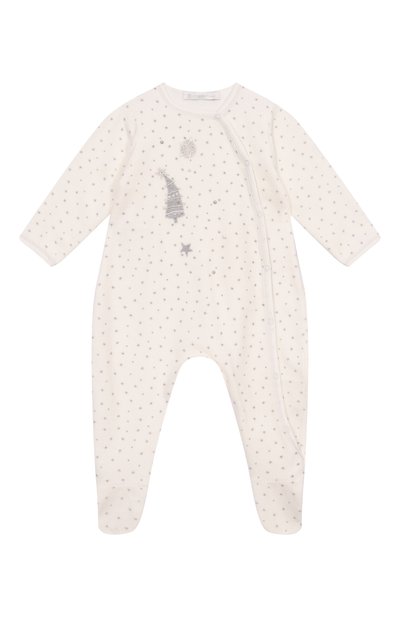 Комплект из четырех предметов CHEPE, арт. 071066, фото 2