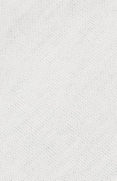 Шерстяная шапка CATYA, арт. 923690/1, фото 3