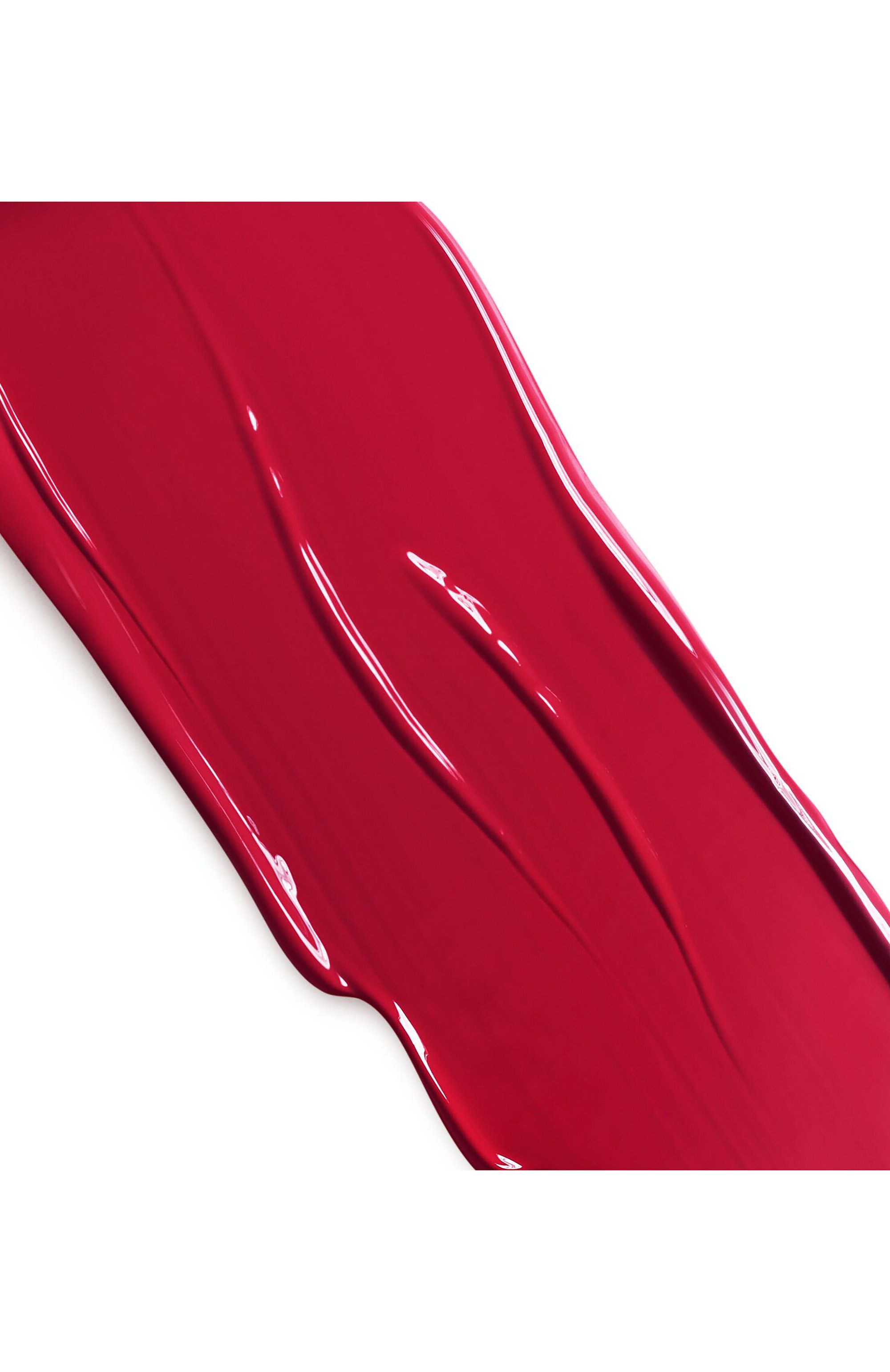 Помада для губ с сатиновым финишем rouge dior, оттенок 743 красная цинния (3,5g) DIOR, арт. C035500743, фото 2