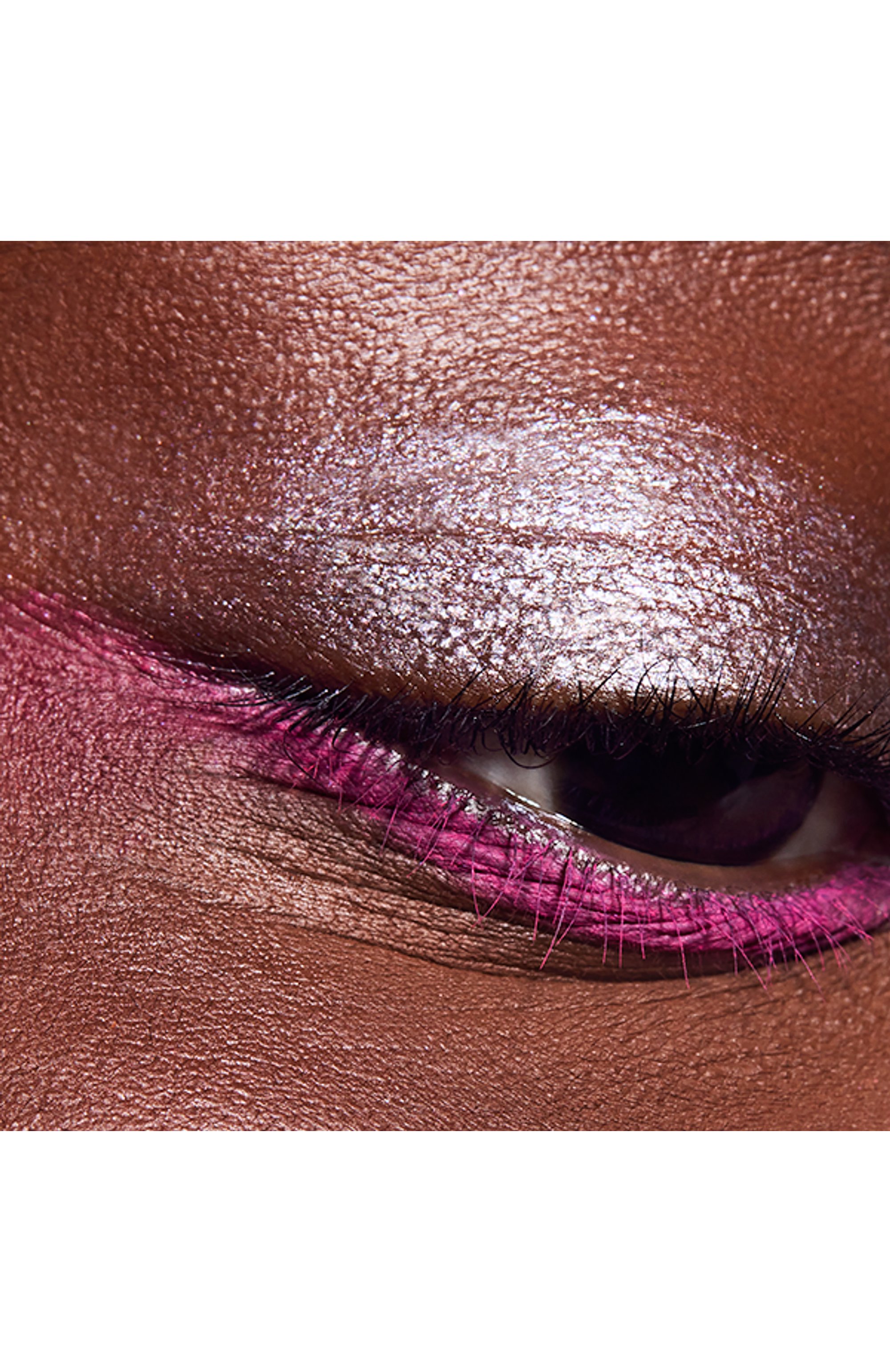 Тени для век в стике dazzleshadow eyeshadow stick, оттенок haku haze (1,6g) MAC, арт. S6B2-04, фото 5