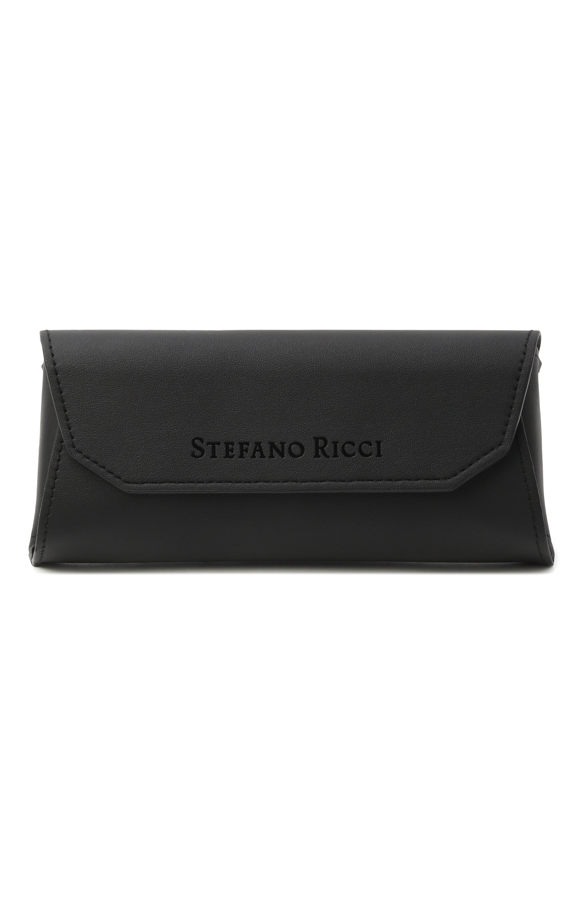 Солнцезащитные очки STEFANO RICCI, арт. SG310/MEACET, фото 8