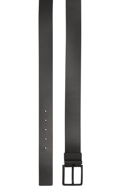 Двусторонний ремень HUGO, арт. 50503406, фото 4