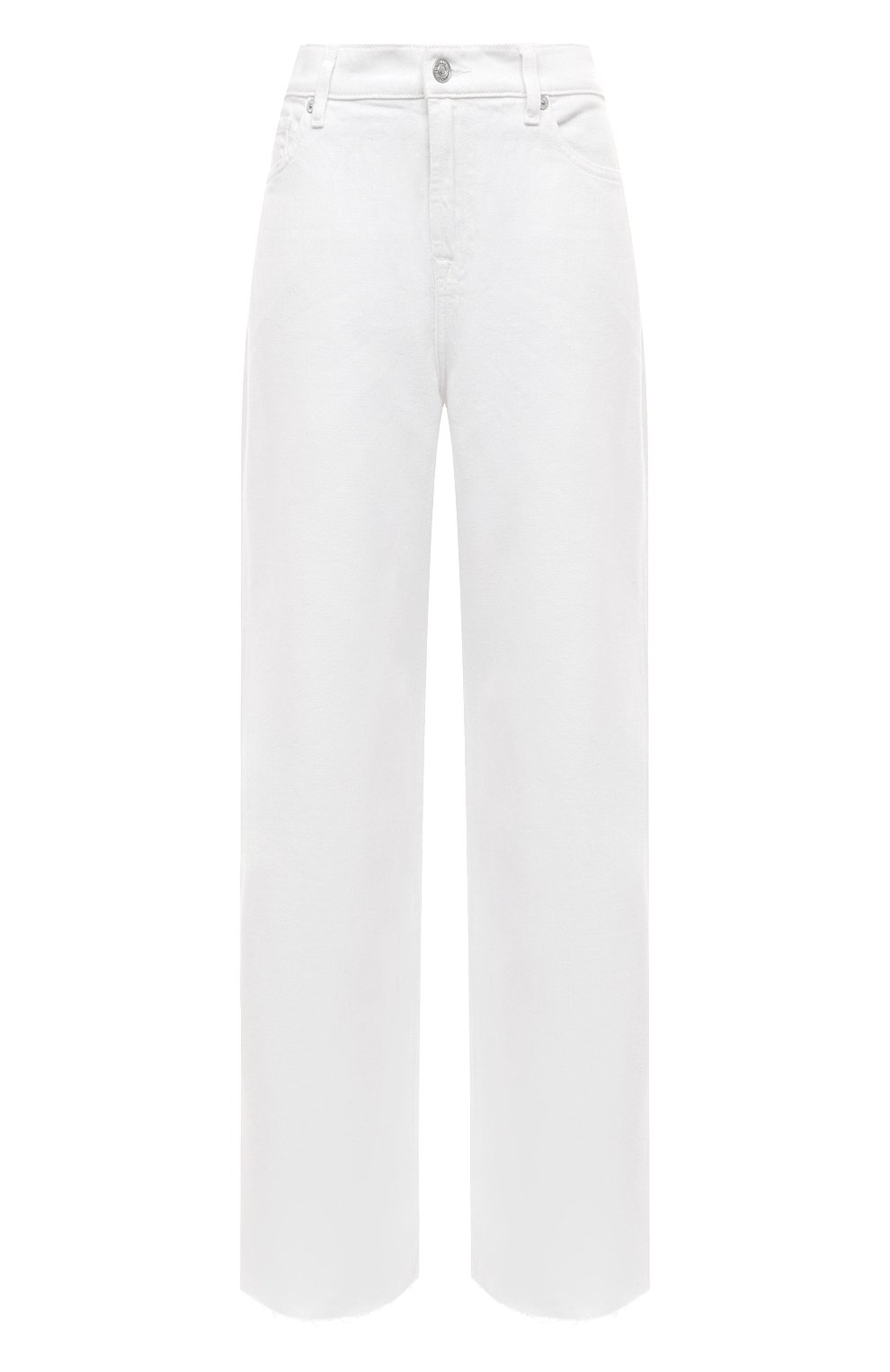 Джинсы 7 FOR ALL MANKIND, арт. JSSUC290SW, фото 1