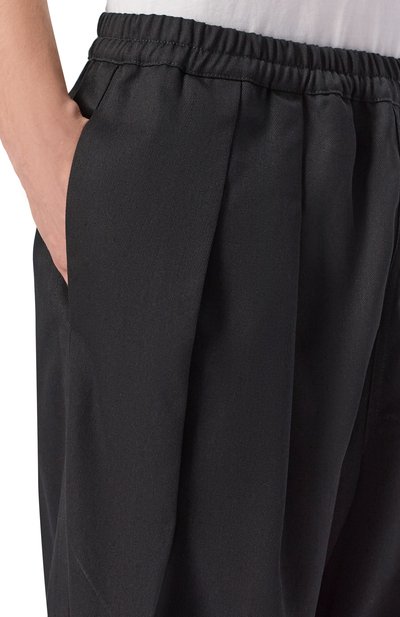 Брюки MAISON MARGIELA, арт. S67KA0091/S54042, фото 5