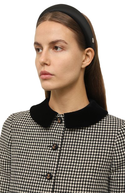 Ободок для волос PANFIL, арт. 01-Bnd, фото 2