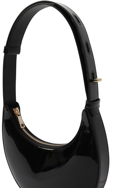 Сумка furla delizia mini FURLA, арт. WE00649/BX0246, фото 3