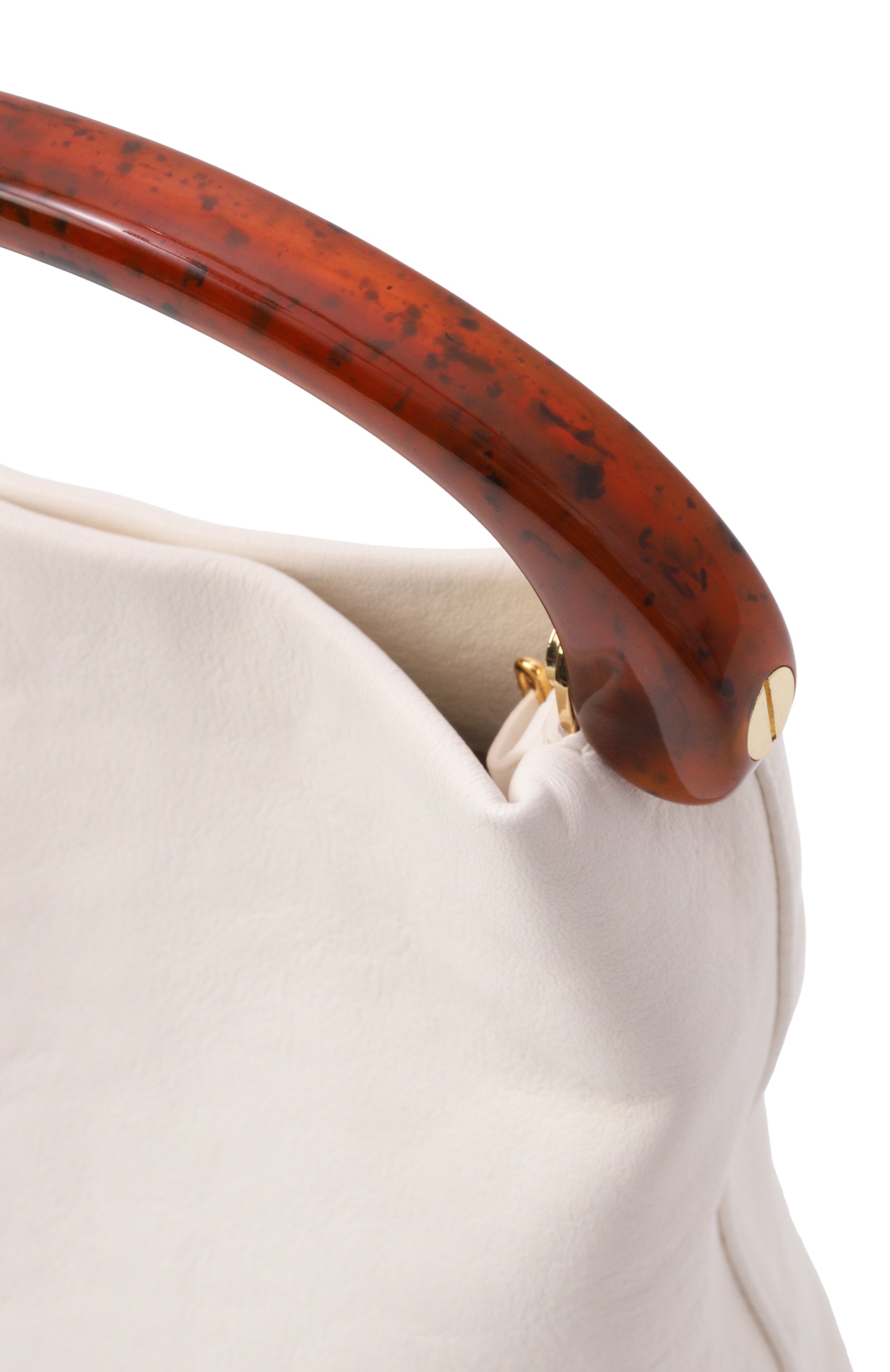 Сумка DRIES VAN NOTEN, арт. 011523/0116, фото 6