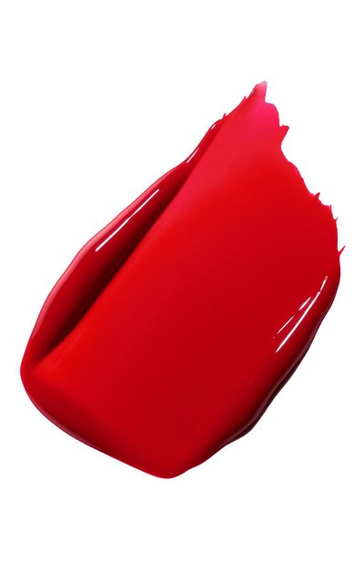 Лак для губ patent paint, оттенок latex love MAC, арт. SHYG-08, фото 3