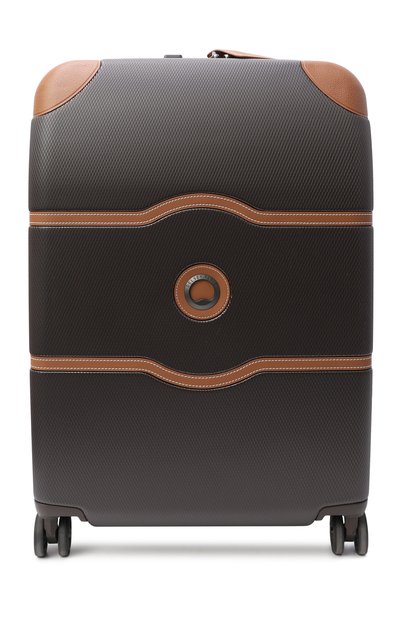 Женский чемодан chatelet air 2.0 medium DELSEY, арт. 00167681006