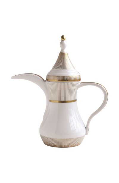 Арабский кофейник sol BERNARDAUD, арт. 1655/32