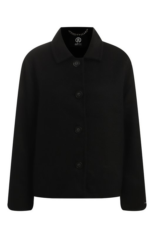 Полупальто Adhoc 17800₽