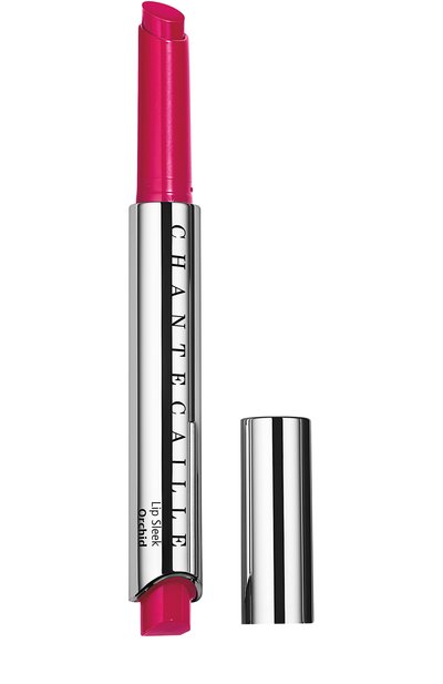 Женская губная помада lip sleek, оттенок orchid CHANTECAILLE, арт. 656509030033